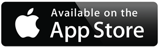 Go to the Apple app store