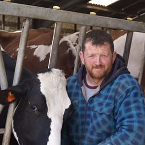 Stephen Morse Capel Farms