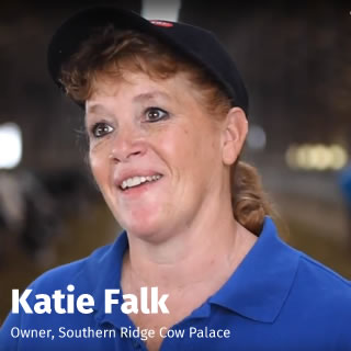 katie