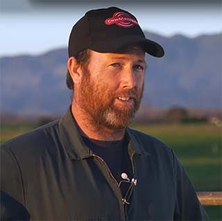 Jason Laurence