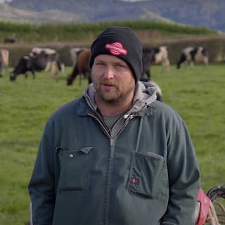Ruurd Dijkstra