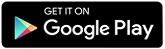 Go to the Goolge play store