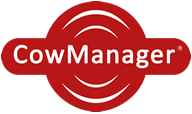 CowManager Control Center