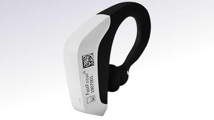 Wireless Patient Monitoring System